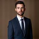 Avatar de Antoine Girard