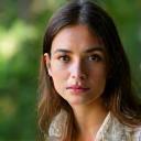 Avatar de Camille Petit