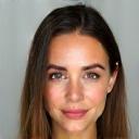 Avatar de Sophie Lambert