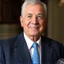 Avatar de Thomas Bernard